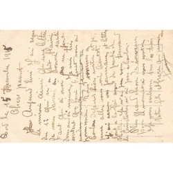 Rare collectable postcards of Malta. Vintage Postcards of Malta