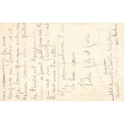 Rare collectable postcards of Malta. Vintage Postcards of Malta