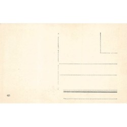 Rare collectable postcards of Malta. Vintage Postcards of Malta