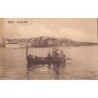 Rare collectable postcards of Malta. Vintage Postcards of Malta