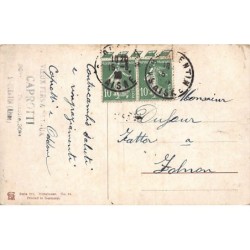 Rare collectable postcards of Malta. Vintage Postcards of Malta