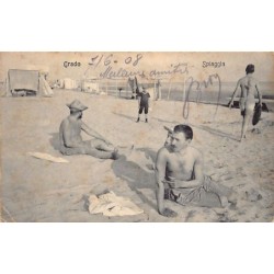 Rare collectable postcards of ITALIA Italy. Vintage Postcards of ITALIA Italy