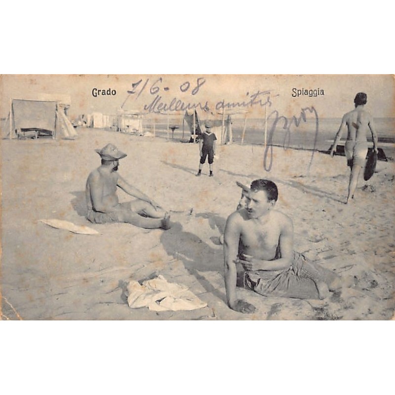 Rare collectable postcards of ITALIA Italy. Vintage Postcards of ITALIA Italy