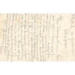 Rare collectable postcards of Malta. Vintage Postcards of Malta