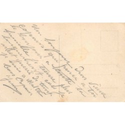 Rare collectable postcards of Malta. Vintage Postcards of Malta