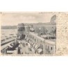 Rare collectable postcards of Malta. Vintage Postcards of Malta
