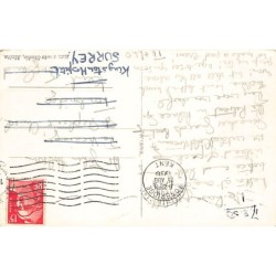 Rare collectable postcards of Malta. Vintage Postcards of Malta