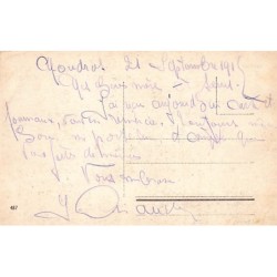 Rare collectable postcards of Malta. Vintage Postcards of Malta