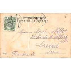 Rare collectable postcards of ITALIA Italy. Vintage Postcards of ITALIA Italy