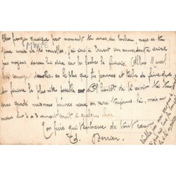 Rare collectable postcards of Malta. Vintage Postcards of Malta