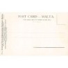 Rare collectable postcards of Malta. Vintage Postcards of Malta