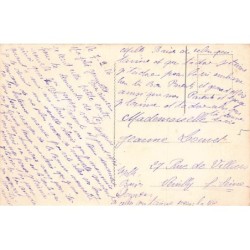 Rare collectable postcards of Malta. Vintage Postcards of Malta