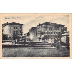 Rare collectable postcards of ITALIA Italy. Vintage Postcards of ITALIA Italy