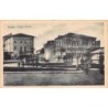 Rare collectable postcards of ITALIA Italy. Vintage Postcards of ITALIA Italy
