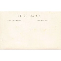 Rare collectable postcards of Malta. Vintage Postcards of Malta