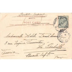 Rare collectable postcards of Malta. Vintage Postcards of Malta