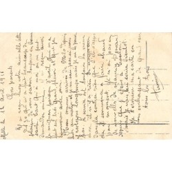 Rare collectable postcards of Malta. Vintage Postcards of Malta