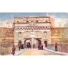 Rare collectable postcards of Malta. Vintage Postcards of Malta