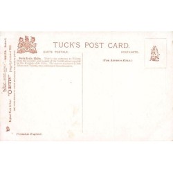 Rare collectable postcards of Malta. Vintage Postcards of Malta