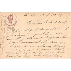 Rare collectable postcards of ITALIA Italy. Vintage Postcards of ITALIA Italy