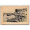 Rare collectable postcards of Malta. Vintage Postcards of Malta