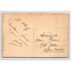 Rare collectable postcards of Malta. Vintage Postcards of Malta