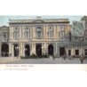 Rare collectable postcards of Malta. Vintage Postcards of Malta