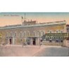 Rare collectable postcards of Malta. Vintage Postcards of Malta