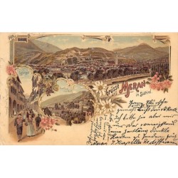 Rare collectable postcards of ITALIA Italy. Vintage Postcards of ITALIA Italy