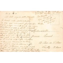 Rare collectable postcards of Malta. Vintage Postcards of Malta