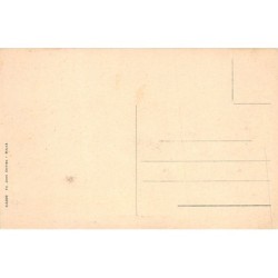 Rare collectable postcards of Malta. Vintage Postcards of Malta