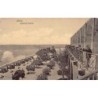 Rare collectable postcards of Malta. Vintage Postcards of Malta
