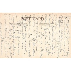 Rare collectable postcards of Malta. Vintage Postcards of Malta