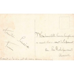 Rare collectable postcards of Malta. Vintage Postcards of Malta