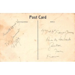 Rare collectable postcards of Malta. Vintage Postcards of Malta