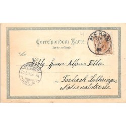 Rare collectable postcards of ITALIA Italy. Vintage Postcards of ITALIA Italy