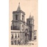 Rare collectable postcards of Malta. Vintage Postcards of Malta
