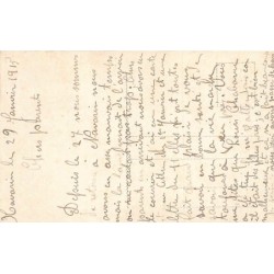 Rare collectable postcards of Malta. Vintage Postcards of Malta