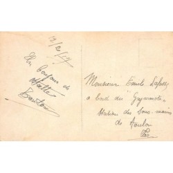 Rare collectable postcards of Malta. Vintage Postcards of Malta