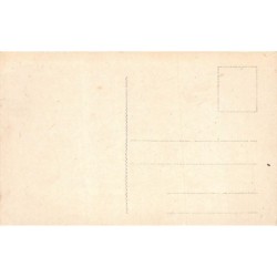 Rare collectable postcards of Malta. Vintage Postcards of Malta