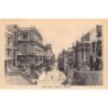 Rare collectable postcards of Malta. Vintage Postcards of Malta
