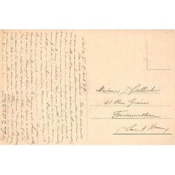 Rare collectable postcards of Malta. Vintage Postcards of Malta