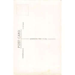 Rare collectable postcards of Malta. Vintage Postcards of Malta