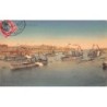 Rare collectable postcards of Malta. Vintage Postcards of Malta