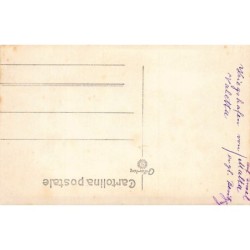 Rare collectable postcards of Malta. Vintage Postcards of Malta