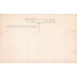 Rare collectable postcards of Malta. Vintage Postcards of Malta