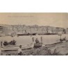 Rare collectable postcards of Malta. Vintage Postcards of Malta