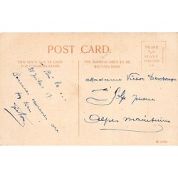 Rare collectable postcards of Malta. Vintage Postcards of Malta