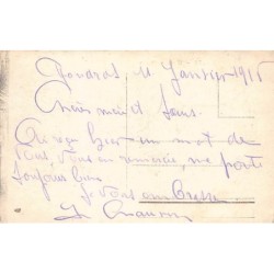 Rare collectable postcards of Malta. Vintage Postcards of Malta