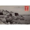 Rare collectable postcards of Malta. Vintage Postcards of Malta